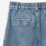 Damenjeans