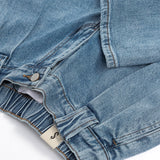 Damenjeans