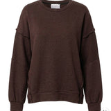 Damenbluse