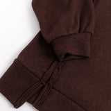 Damenbluse