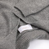 Damenpullover, 100 % Kaschmir