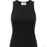 Damen-T-Shirts