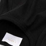 Damen-T-Shirts