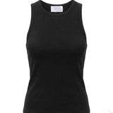 Damen-T-Shirts