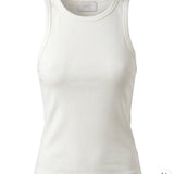 Damen-T-Shirts