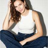 Damen-T-Shirts