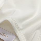Damen-T-Shirts