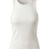 Damen-T-Shirts