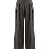 Damenhosen