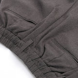 Damenhosen