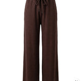 Damenhosen