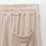 Damenhosen