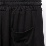 Damenhosen