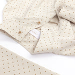Diabild