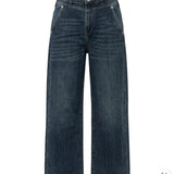 Damenjeans