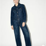 Damenjeans