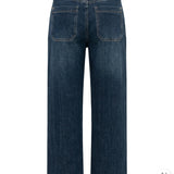 Damenjeans