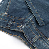 Damenjeans