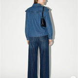 Damenjeans