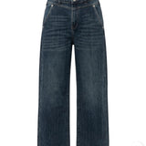 Damenjeans