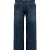 Damenjeans