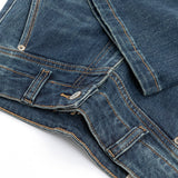 Damenjeans