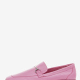 Schuhe für Frauen