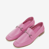 Schuhe für Frauen