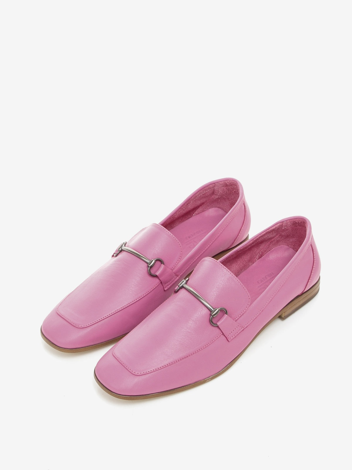 Schuhe für Frauen
