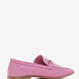 Schuhe für Frauen
