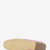 Schuhe für Frauen