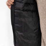 Herren-Jacke für die Übergangszeit