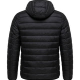 Herren-Jacke für die Übergangszeit