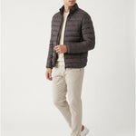 Diabild