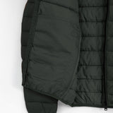 Herren-Jacke für die Übergangszeit