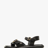 Sandalen für Frauen