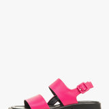 Sandalen für Frauen