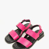 Sandalen für Frauen