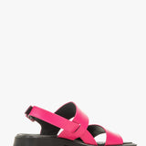 Sandalen für Frauen