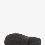 Sandalen für Frauen