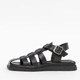 Sandalen für Frauen