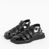 Sandalen für Frauen
