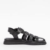 Sandalen für Frauen