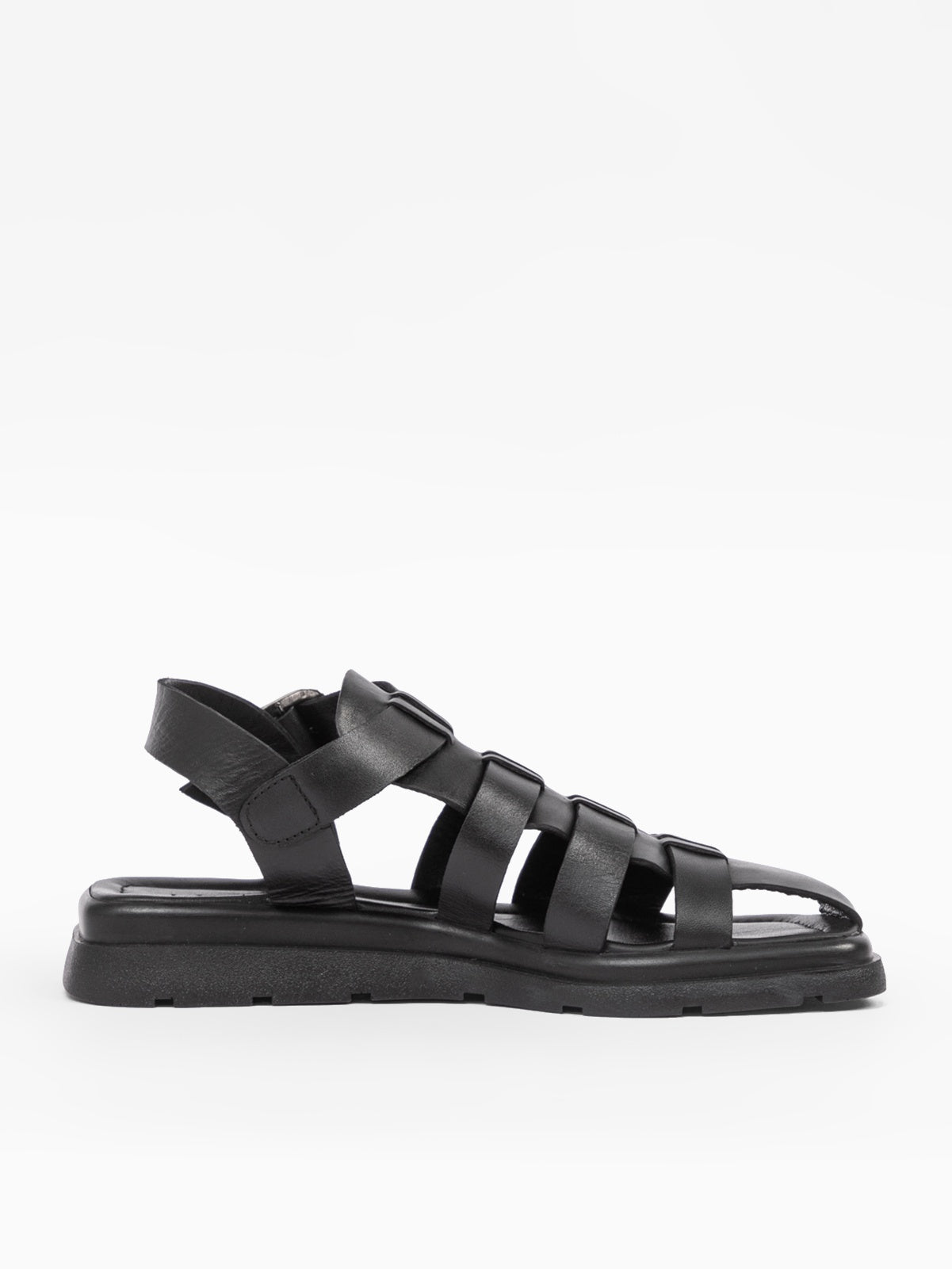 Diabild