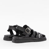 Sandalen für Frauen