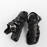 Sandalen für Frauen
