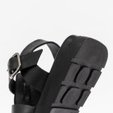 Sandalen für Frauen