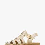 Sandalen für Frauen