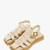 Sandalen für Frauen