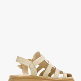 Sandalen für Frauen